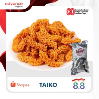 

HALAL Camilan ikan cumi kembang/Camilan murah/ Hadiah makanan/Camilan higienis/ snackbox/ mukbang snack/snack 500g/snack1kg/cemilan/cemilan enak simple/snack box kekinian/asmr mukbang/Cemilan Murah Halal/Cemilan Halal Enak Keripik Jajanan Pedas