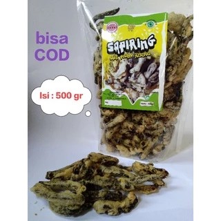 

SALE PISANG 500 GRAM / SALE JARI / SALE MANIS