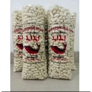 

PILUS LILI kapsul Original 500gram BEST SELLER, Terlaris Tanpa Pengawet Renyah Dan Sehat, packing bablewarp gratis