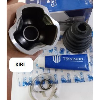 AS RODA CV JOINT DALAM KIRI / KANAN FORD ESCAPE 2.300cc