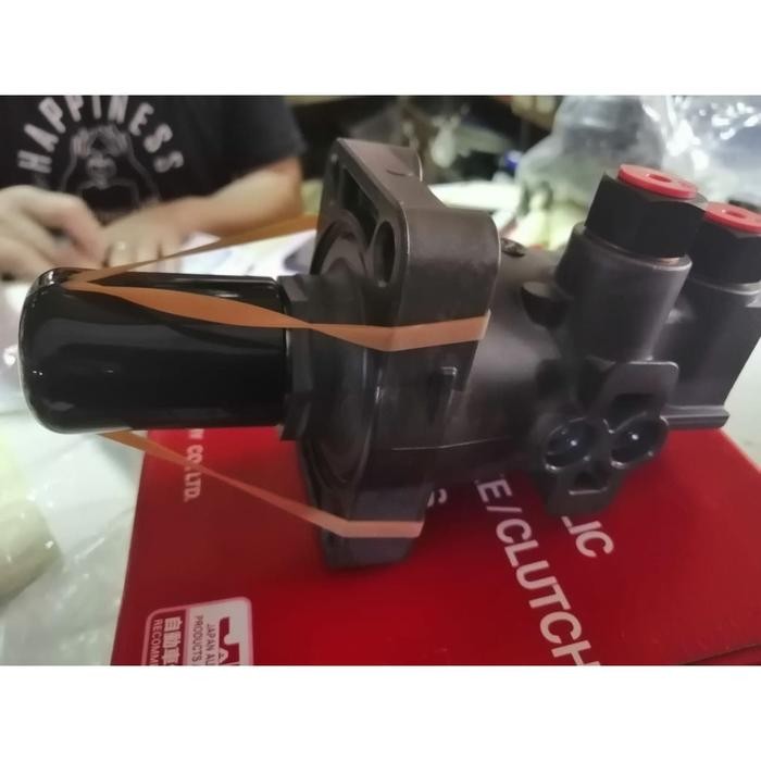 Master Rem Atas Toyota Dyna/Hino Dutro