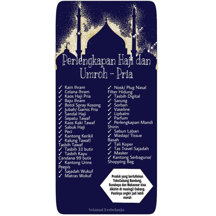 TISSUE BASAH / WASLAP / SEEKA