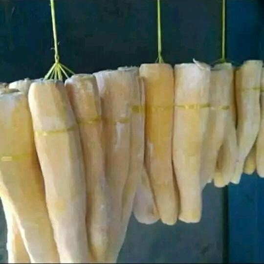 

Promo Tape Singkong Mentega 2kg Manis Empuk Legit