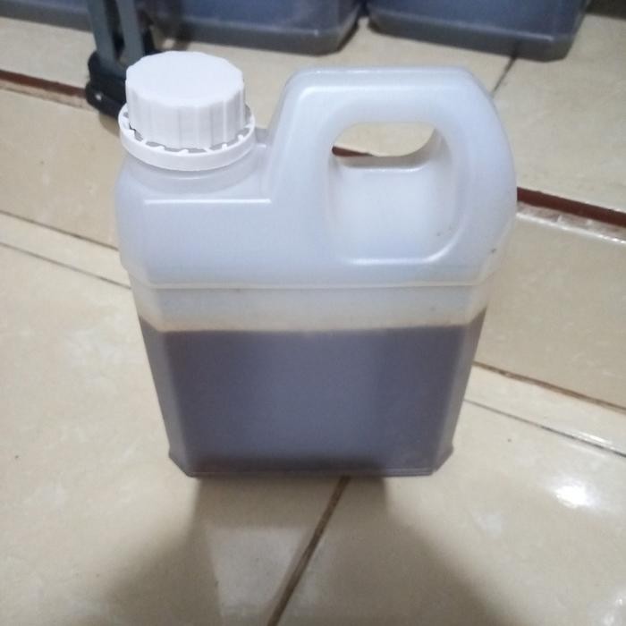 

Promo Madu Akasia Carpa 1kg Murni Asli