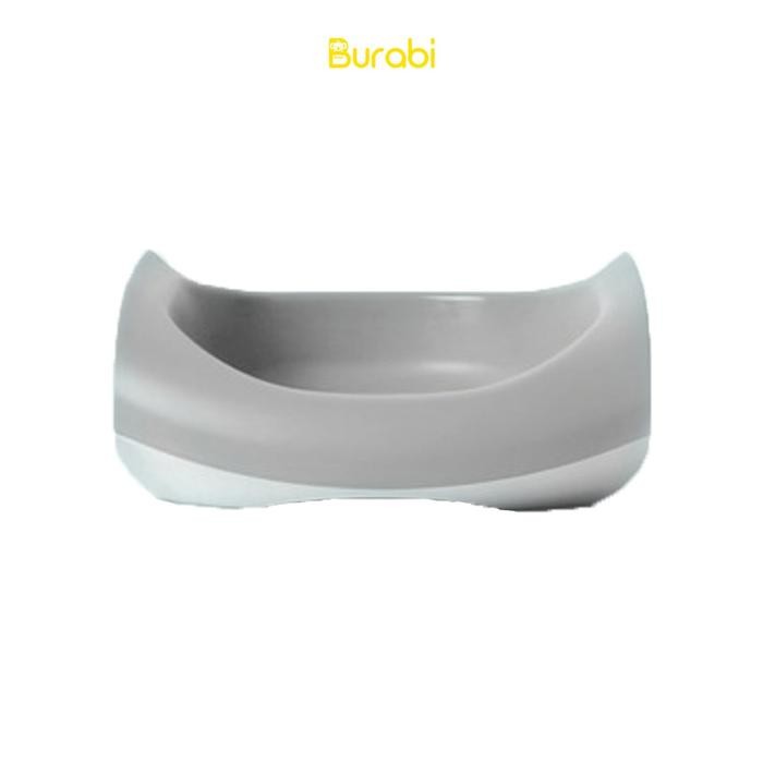Additional Burabi Tray Burabi
