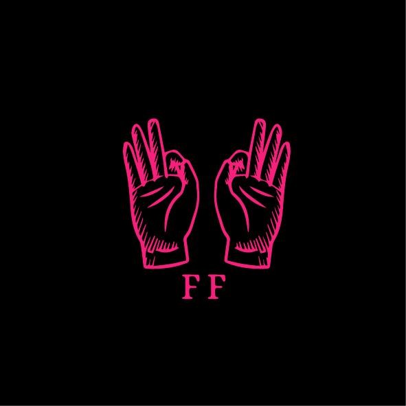 

SORRBERRY Mekarmanik Strawberry Infused Filter Roast 200gr Arabica Coffee