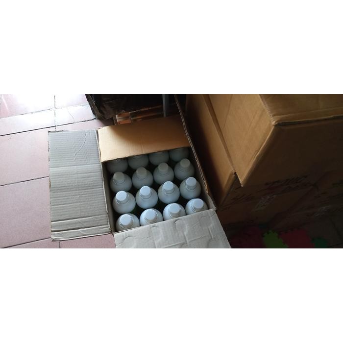 DEGRA SIMBA SOLUSI WC MAMPET, SOLUSI WC PENUH