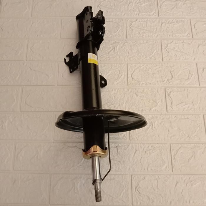 Absorber Shockbreaker Chery Tiggo Import China