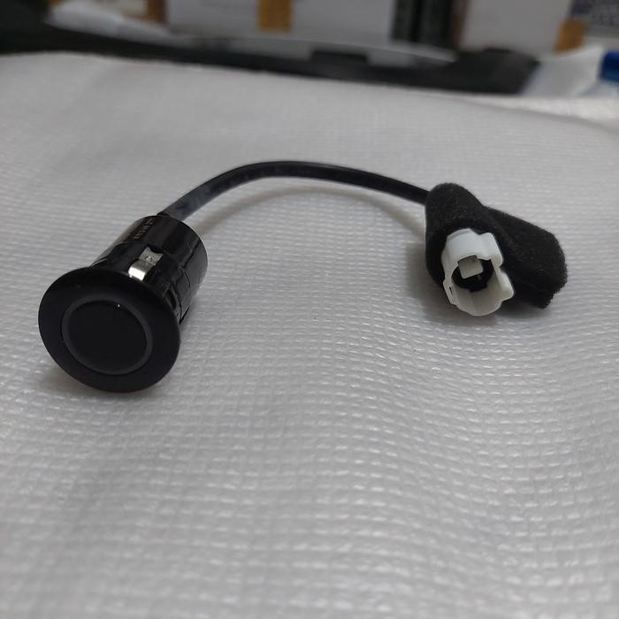 SENSOR PAKIR RUSH TERIOS P5504-BZA08-13 ORIGINAL