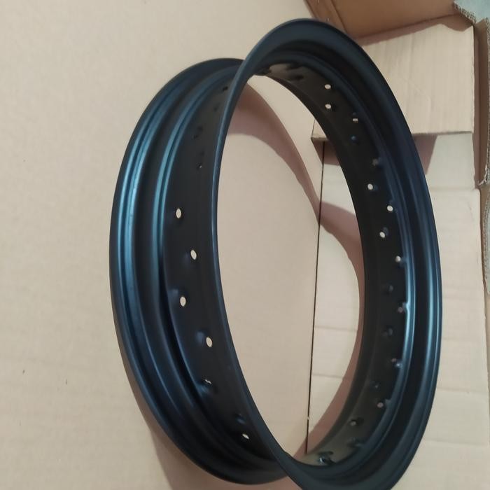 Velg Jari Jari Ring 16 350 16 400 16 500