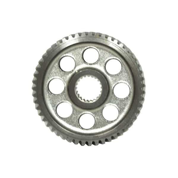 GEAR COUNTER 51T - VARIO 110 KARBURATOR 23422KVG900