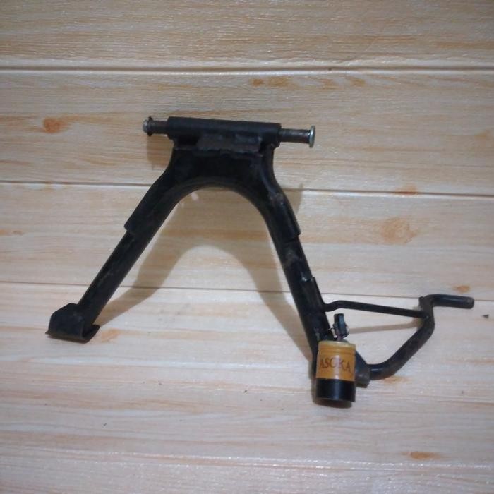 standar 2 standar tengah mio j . mio gt . soul gt 115 . fino 115 fi