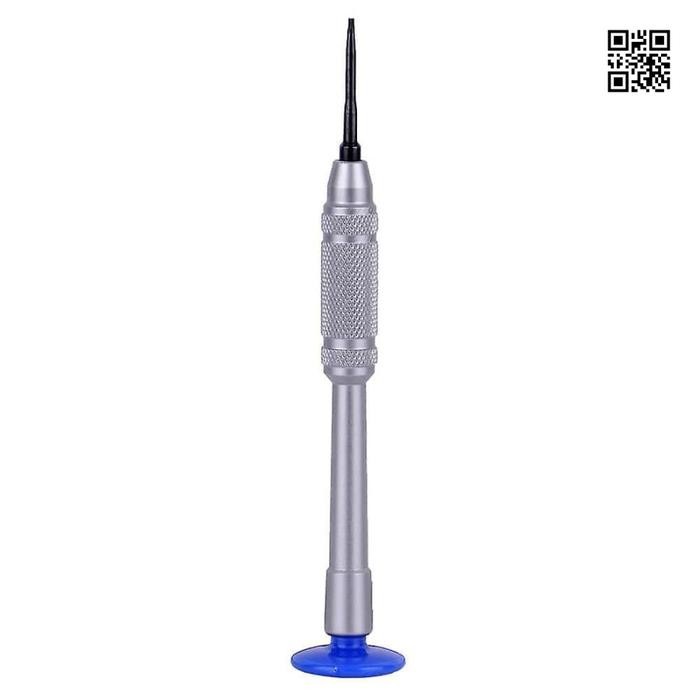 NANCH P5 Obeng Mac Macbook 1.2 Pentalobe Pentagonal Bintang 5 Lima Ori