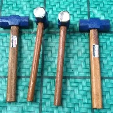Palu Bodem 4 LB / Palu Godem / Palu Godam / Palu Martil Batu