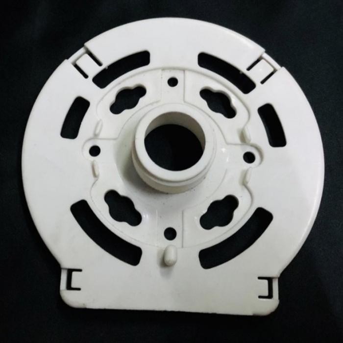 Front Cover Kipas Angin Miyako Original