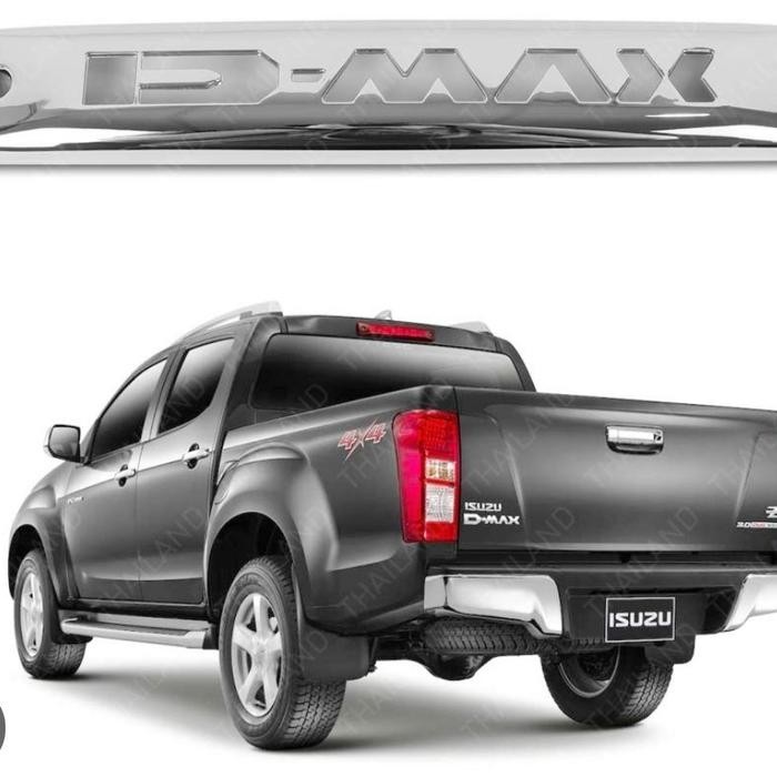 D MAX DMAX ISUZU DMAX ISUZU D MAX 2012 2013 2014 LINER INNER FENDER