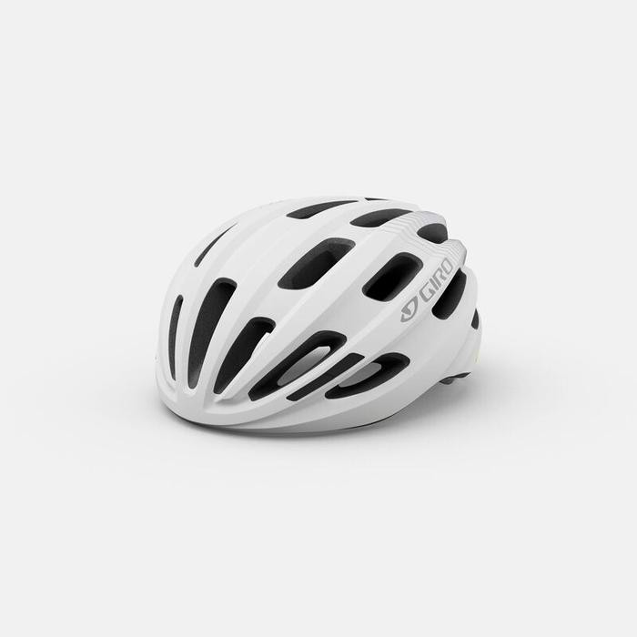 GIRO Isode Helmet