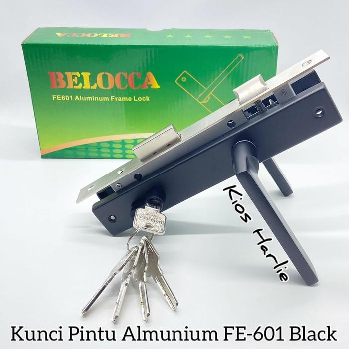 TERBARU HANDLE PINTU ALUMINIUM, HANDLE PINTU, PINTU ALUMINIUM TERMURAH