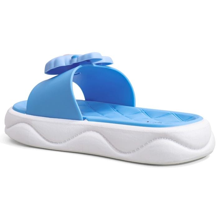 Dr. Kevin Sandal Selop Anak Perempuan 371-102