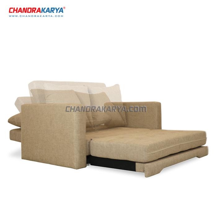 Chandra Karya - Sofa Bed Liverpool - Chandrakarya