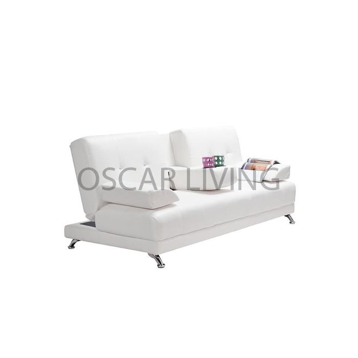Olc Sofabed Modena Sofa Tamu [Khusus Jabodetabek]