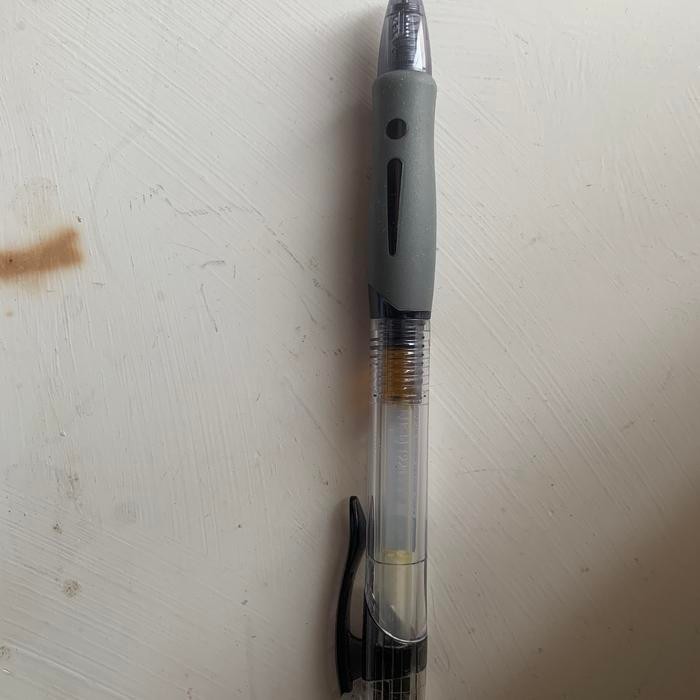 

ID PULPEN ABU CAPSS ORIGINAL