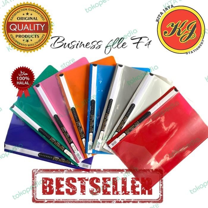 

ID BUSSINES FILE FOLIO MEREK GEMA