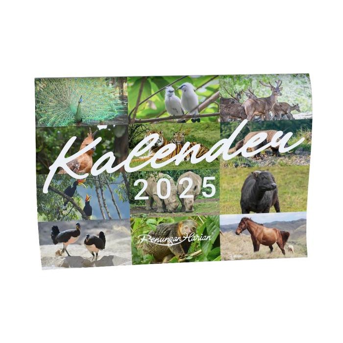 

ID KALENDER DINDING/ KALENDER GANTUNG 2023 RENUNGAN HARIAN