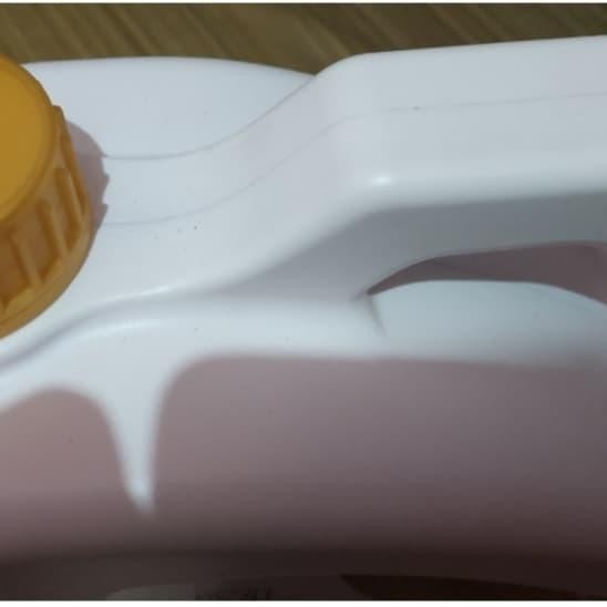 oli mobil honda-oli mesin honda-oli 0w-20-oli gold-oli galonan