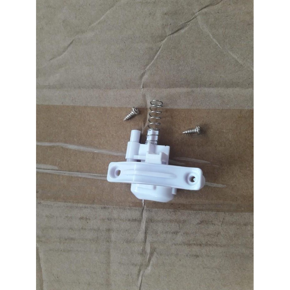 Spare Part - Fresh World TVS-2013H - Lock