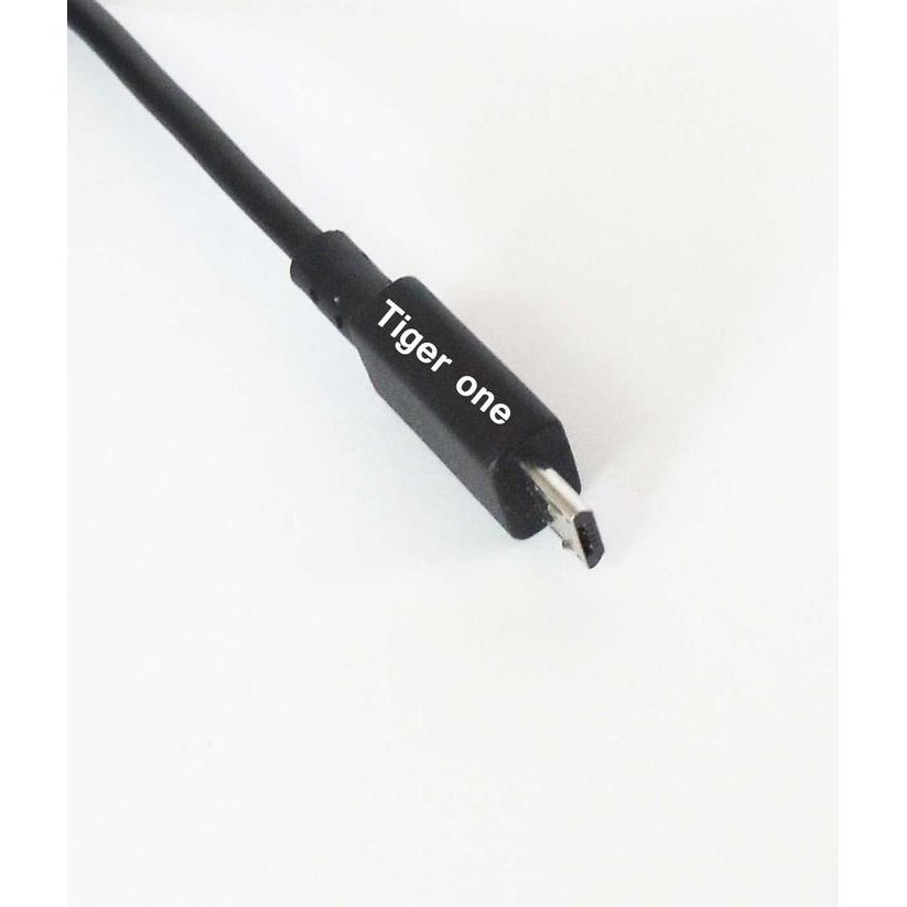 Mdb Charger Adaptor Speaker Jbl Flip 2, Flip 3, Flip 4 5V 3A Micro Usb Kode 1410