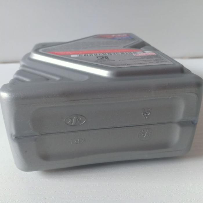 OLI TMO DIESEL SAE 15W-40 GALON 1 LITER