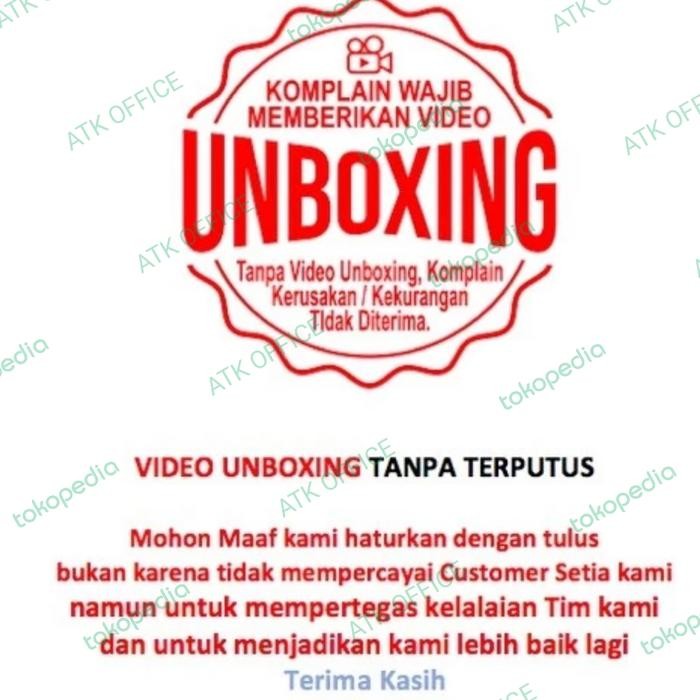 

Promo Sign Here Joyko Im-35 Box 24 Pcs - Pembatas Buku / Penanda Im-35