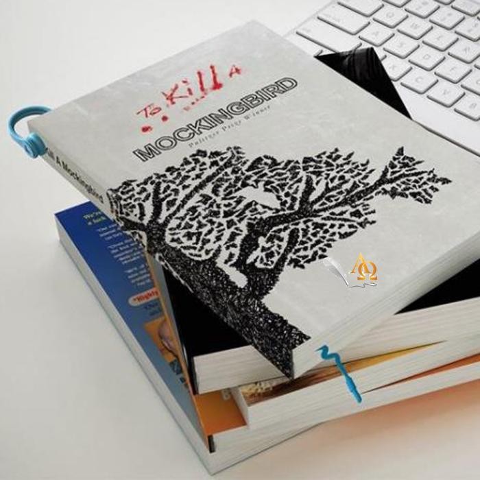 

Promo Pembatas Buku Unik Earphone Imut - Edisi Lux Limited