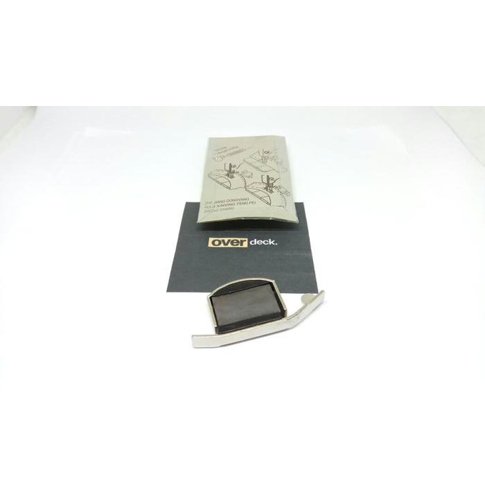 

Promo Magnet Pembatas Jahitan Ukuran Besar