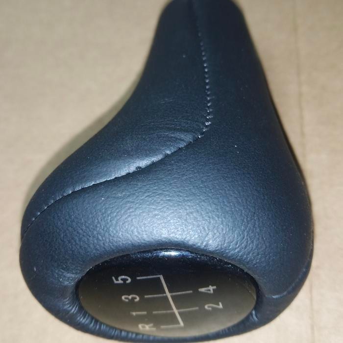 Shift Knob Manual BMW E36 NON-ORIGINAL