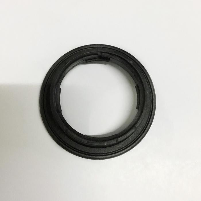 Ignition key switch lock ring w202 w203 w220 w211 Mercedes Benz ori