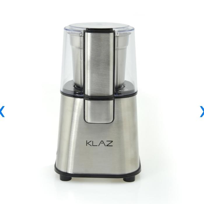 Klaz Cg9100 Coffee Grinder