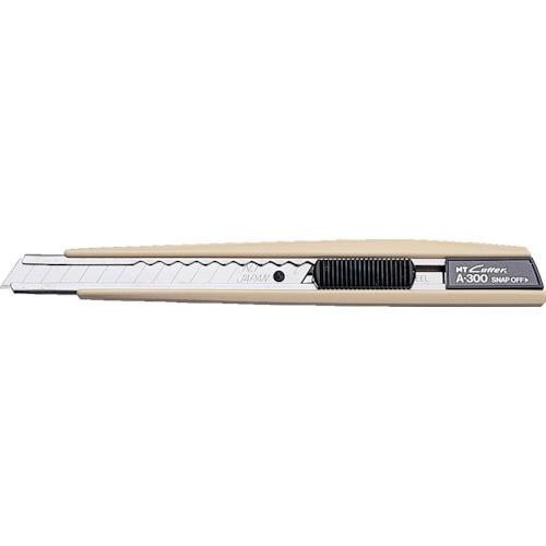 Terlaris Nt Cutter A-300 Cutter Original Cuter Pemotong