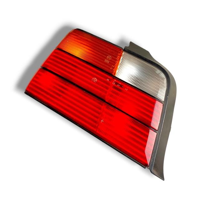 Stoplamp Kiri Bmw E36 Original Second