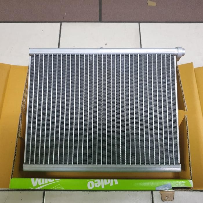 Evaporator Asli Mitsubishi Pajero Sport Triton