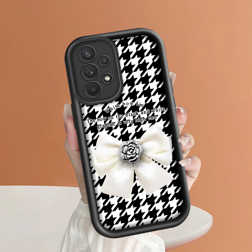 Casing Hp Untuk Compitable With Samsung Galaxy A32 4G Untuk Casing Softcase Hp Case Sofcase Phone So