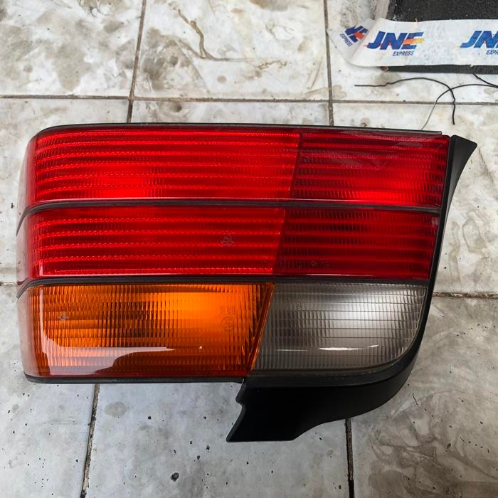 Stoplamp Bmw E36 Kanan 2Nd