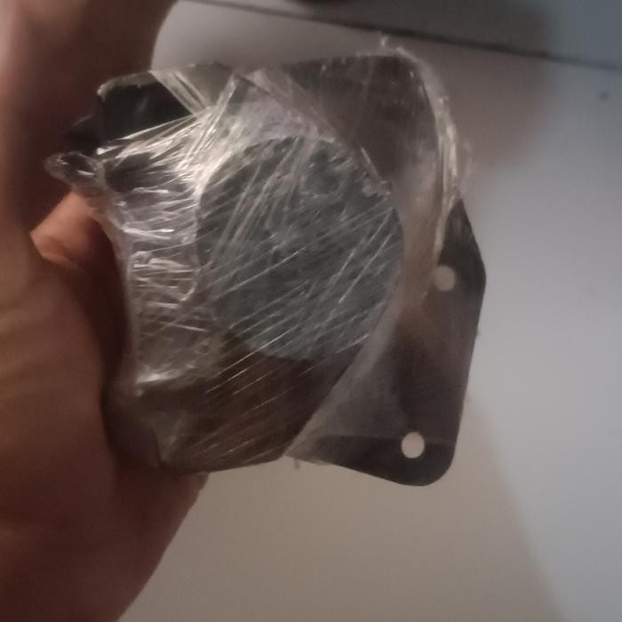 Rem Cakram Motor Listrik Viar Q1 Bekas