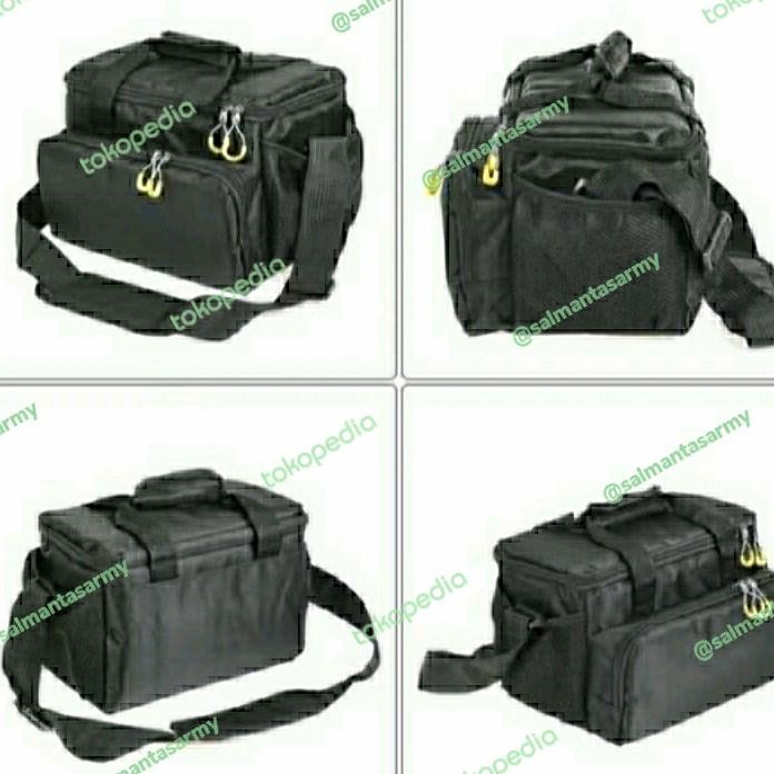 tas reel pancing dan peralatan memancing ukuran besar (TERBAIK) (TERBARU) (TERMURAH)