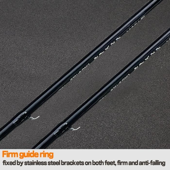 Daiwa Joran Pancing Spinning Joran Casting Joran Reel 165cm-270cm (TERBAIK) (TERBARU) (TERMURAH)