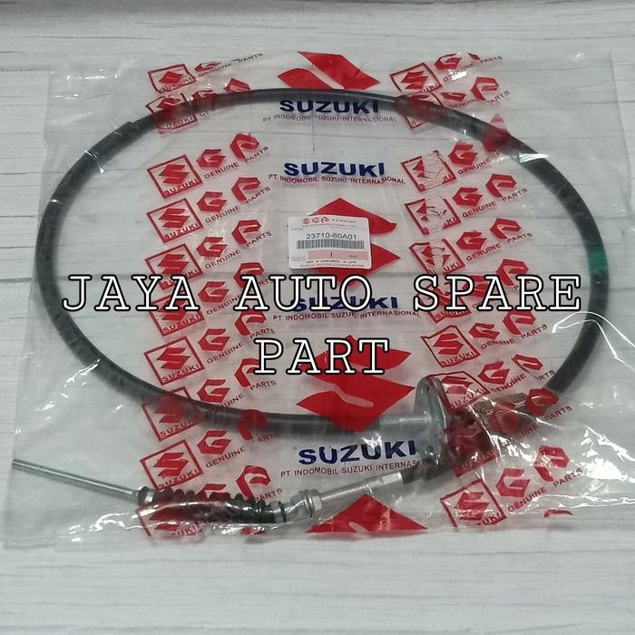 Kabel Kopling Escudo Jlx Vitara - Clutch Cable Escudo Jlx - Vitara