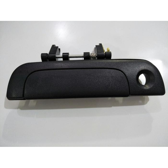 Handle Pintu Luar Suzuki Baleno