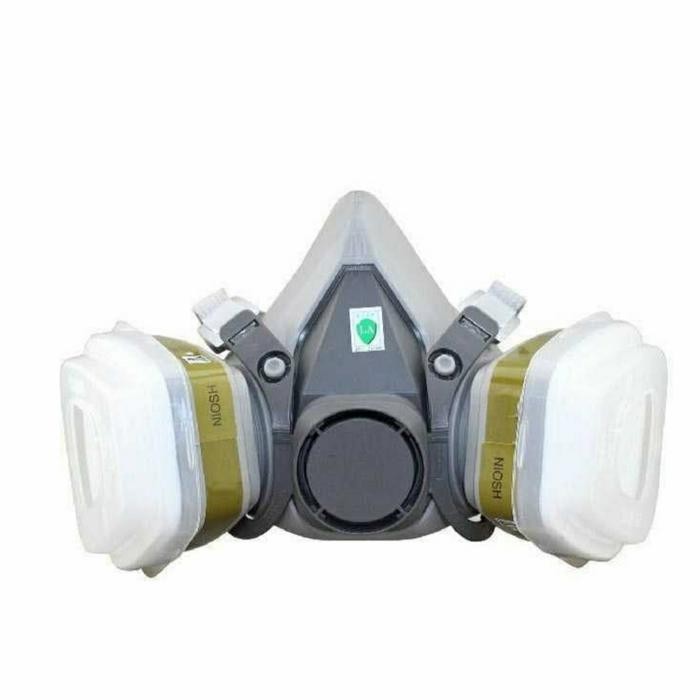 PJ masker respirator Kn95