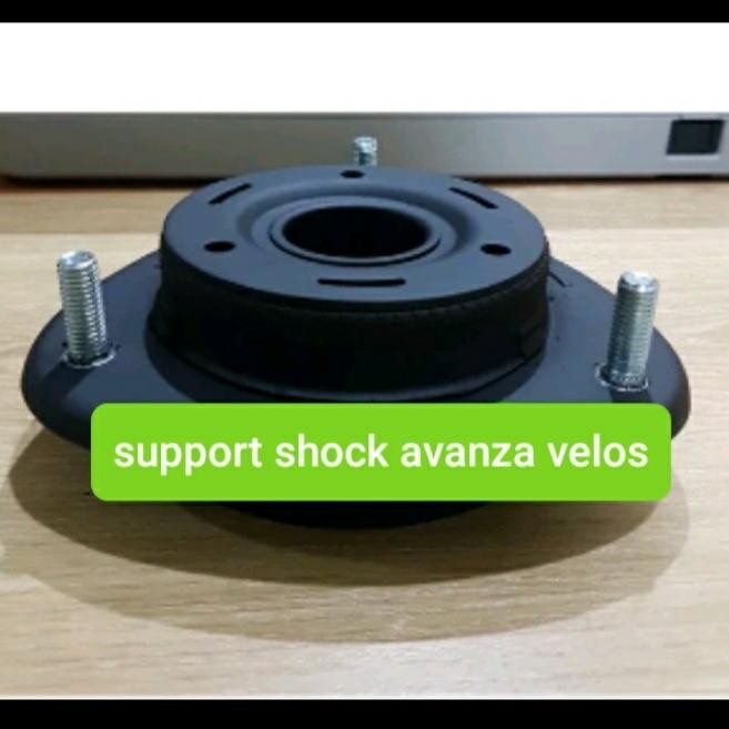 Support Shock Avanza Velos Original